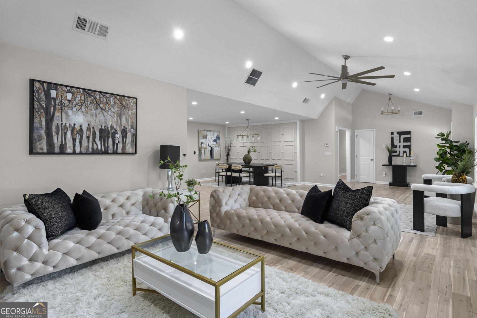 659 Lynn Valley Road Atlanta - Photo 25