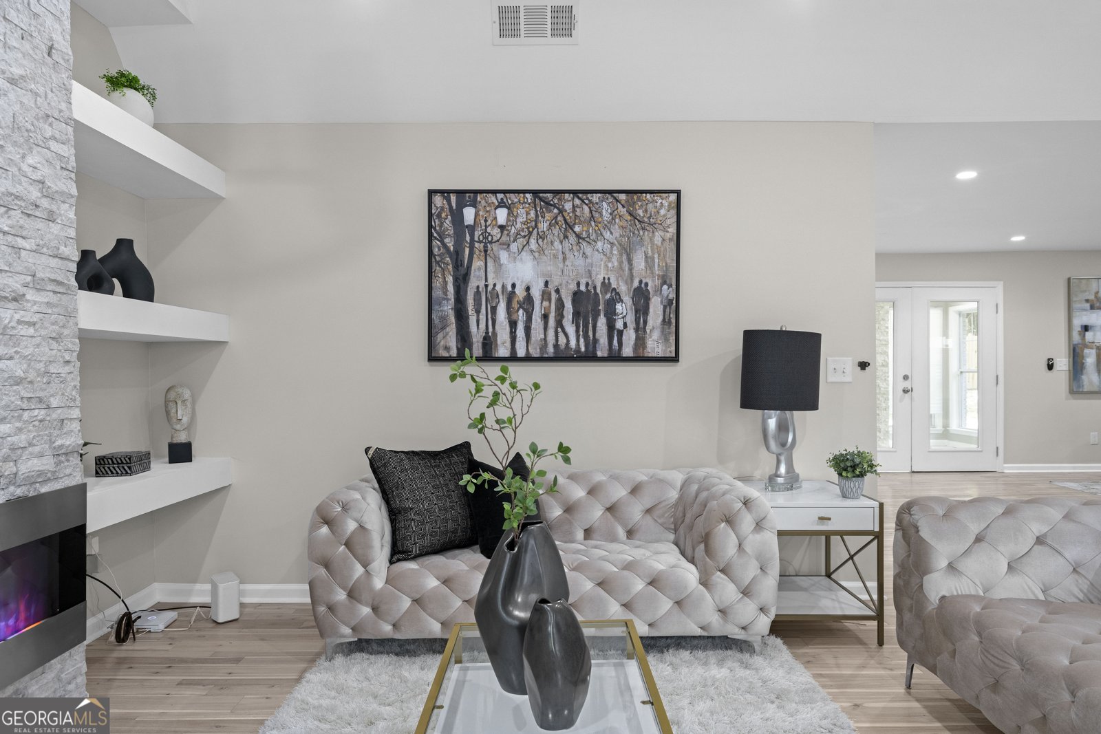 659 Lynn Valley Road Atlanta - Photo 26