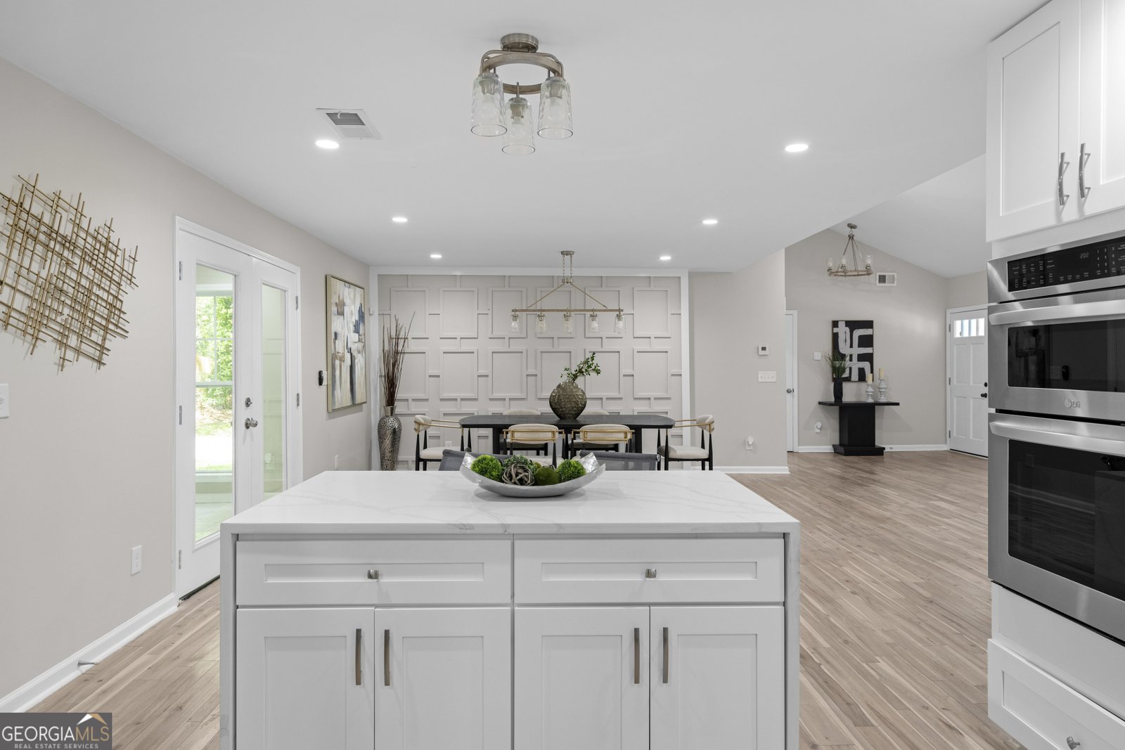 659 Lynn Valley Road Atlanta - Photo 28