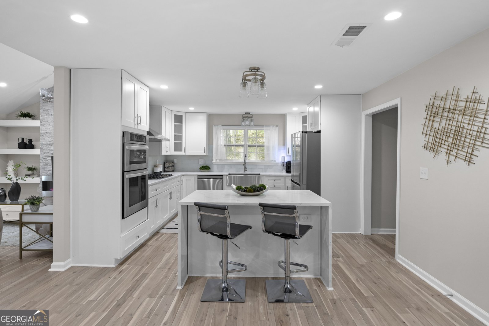 659 Lynn Valley Road Atlanta - Photo 29