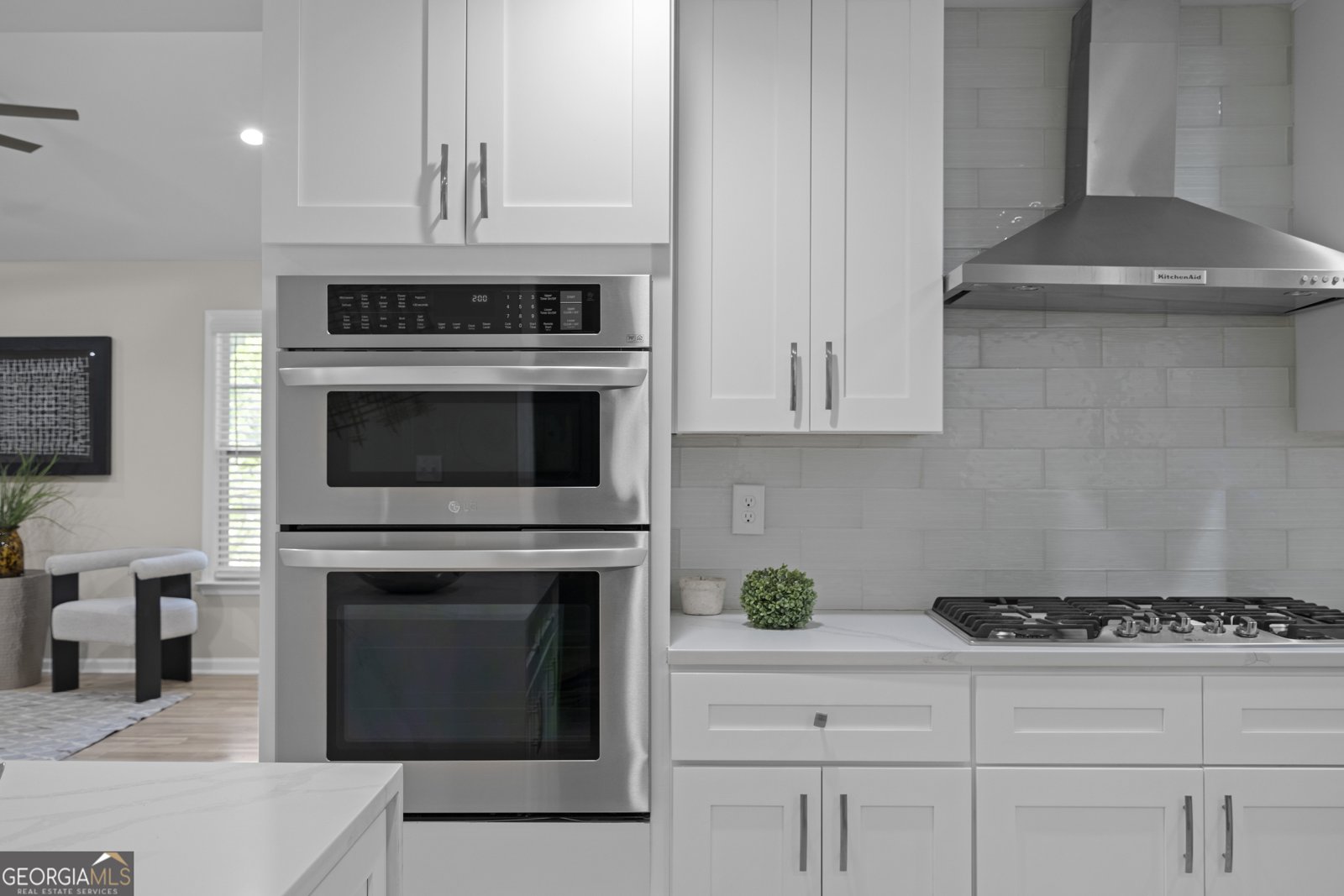 659 Lynn Valley Road Atlanta - Photo 32