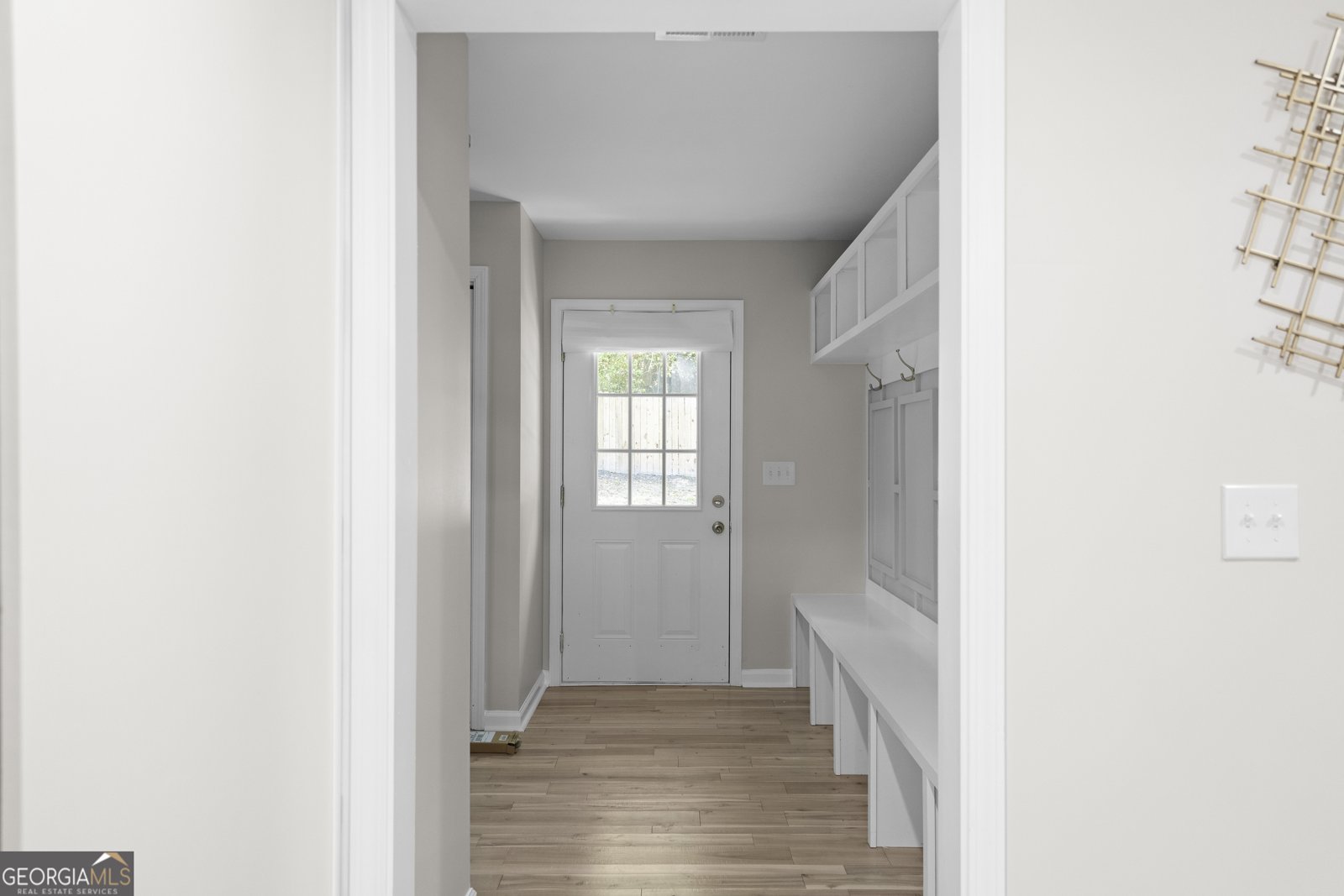 659 Lynn Valley Road Atlanta - Photo 33