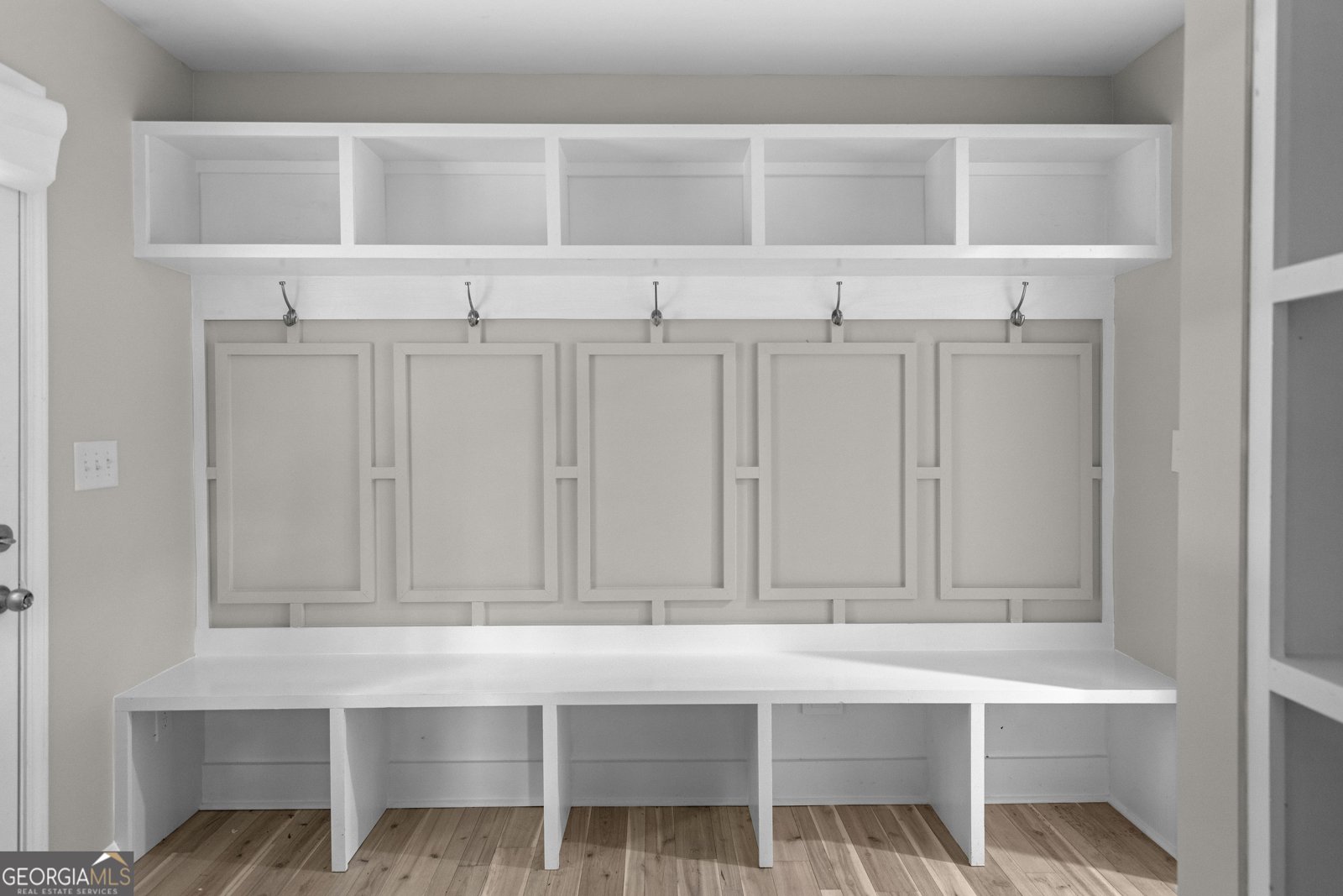 659 Lynn Valley Road Atlanta - Photo 34