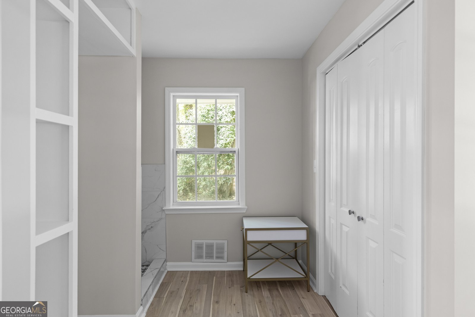 659 Lynn Valley Road Atlanta - Photo 35