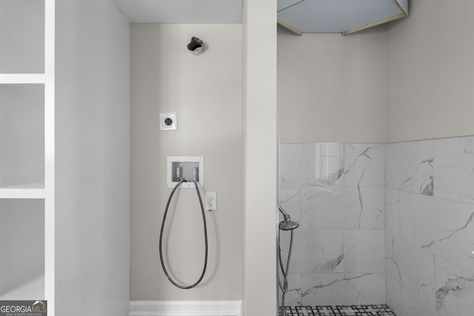 659 Lynn Valley Road Atlanta - Photo 36