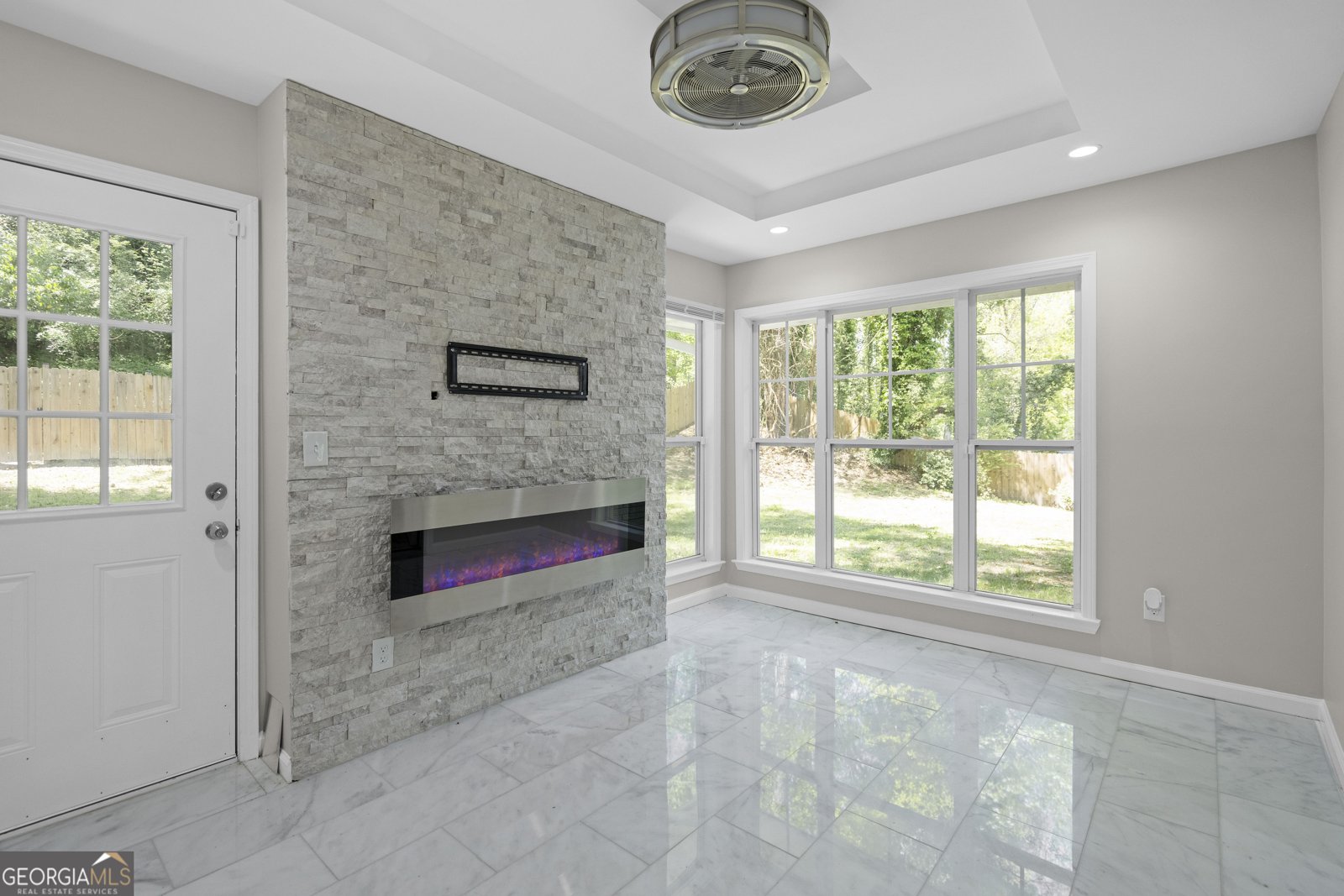 659 Lynn Valley Road Atlanta - Photo 38