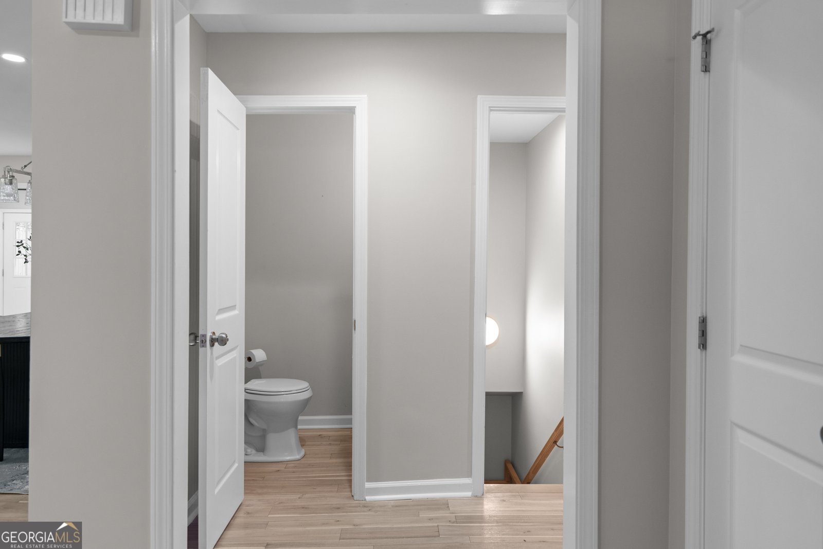 659 Lynn Valley Road Atlanta - Photo 39