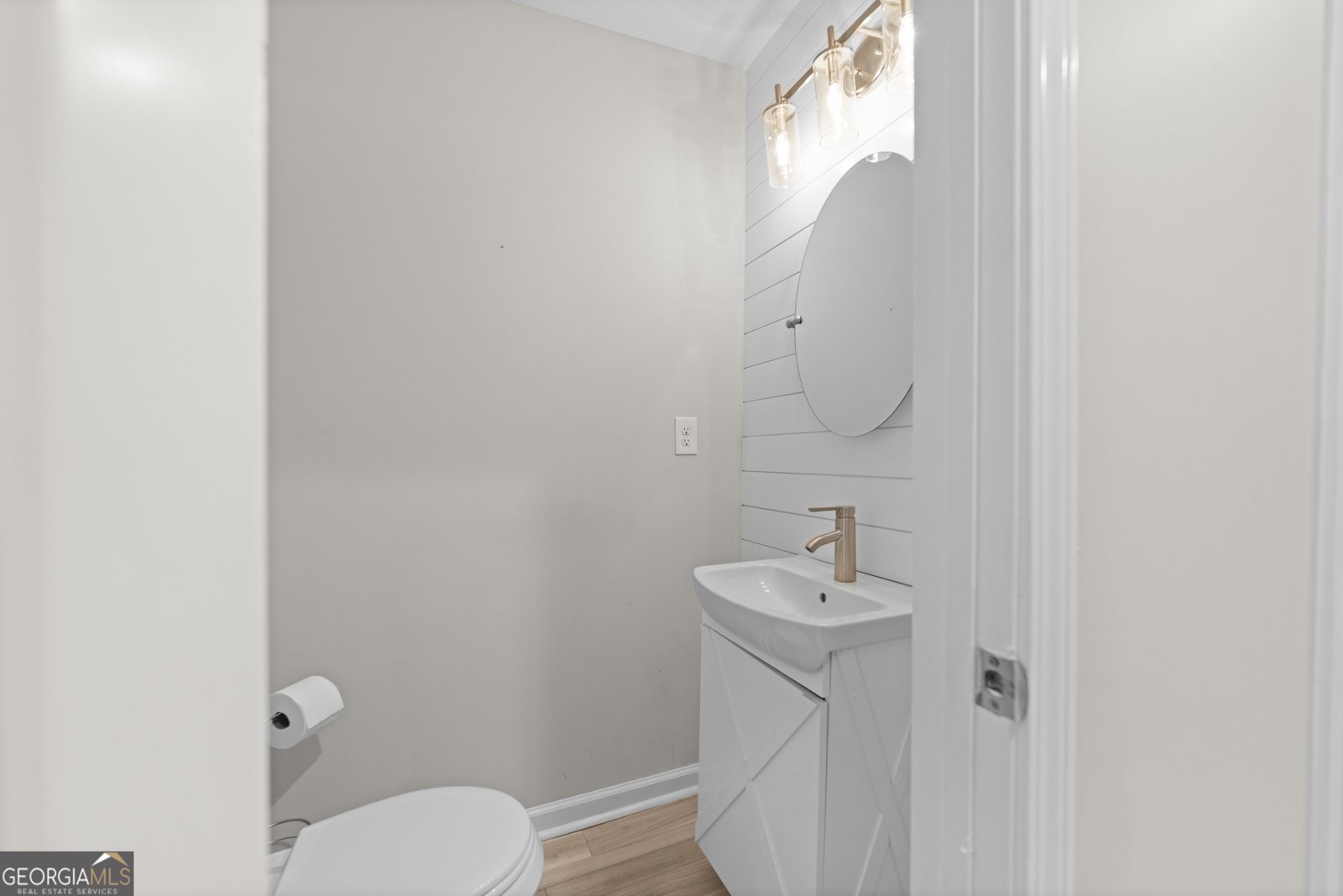 659 Lynn Valley Road Atlanta - Photo 40