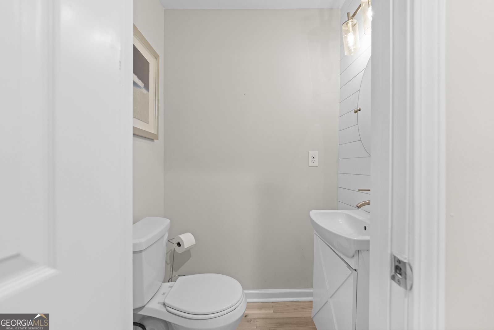 659 Lynn Valley Road Atlanta - Photo 41