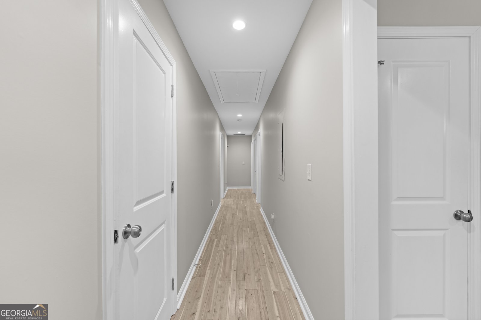 659 Lynn Valley Road Atlanta - Photo 42