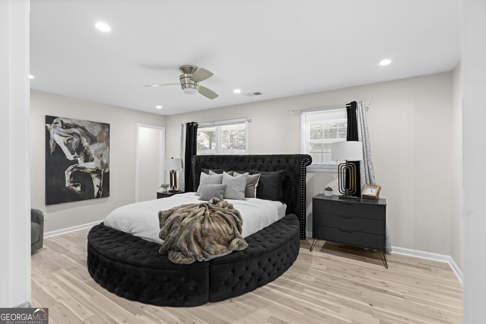 659 Lynn Valley Road Atlanta - Photo 43