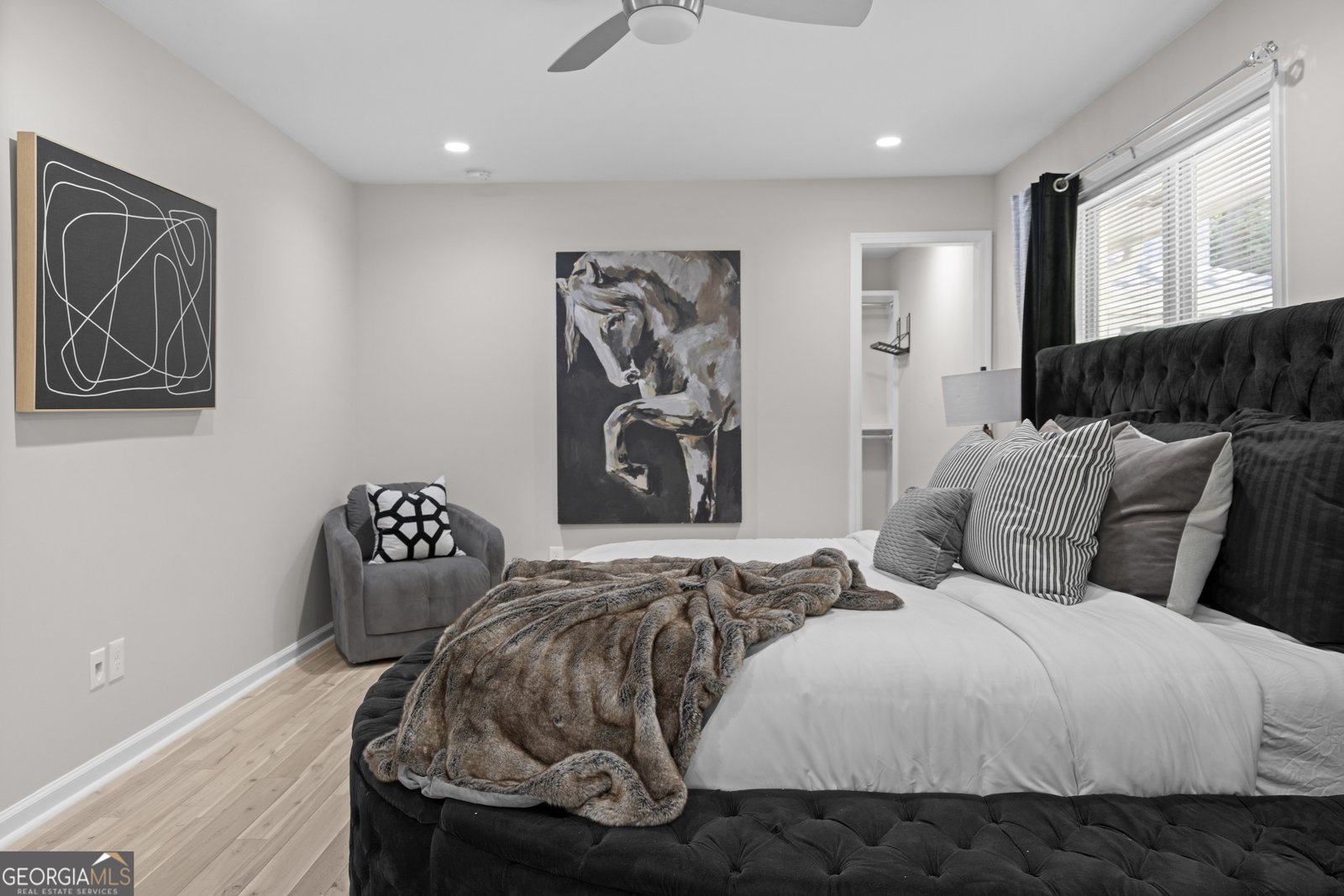 659 Lynn Valley Road Atlanta - Photo 45