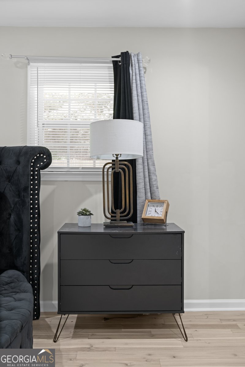 659 Lynn Valley Road Atlanta - Photo 47