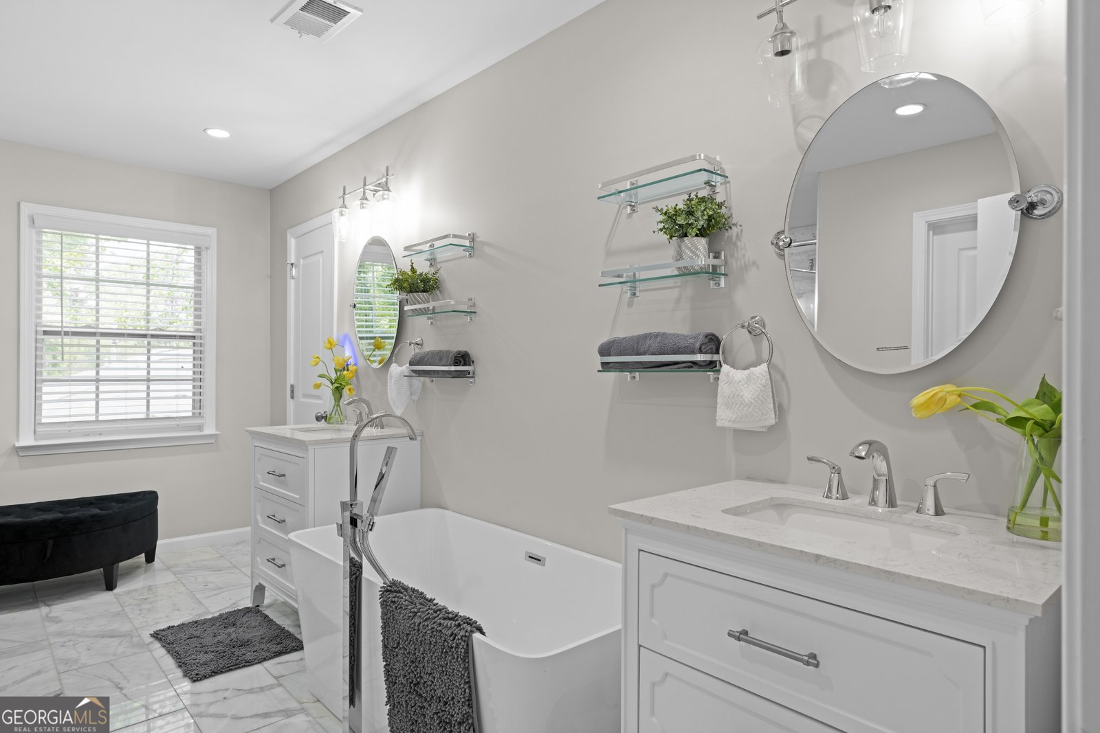 659 Lynn Valley Road Atlanta - Photo 49