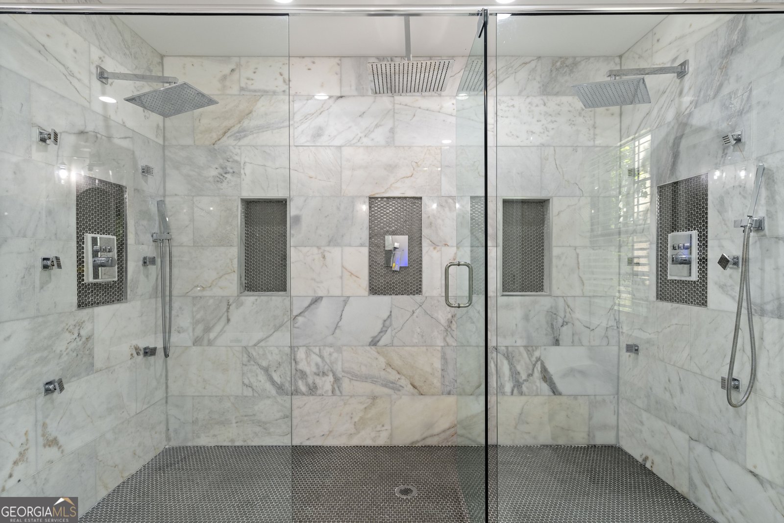 659 Lynn Valley Road Atlanta - Photo 52