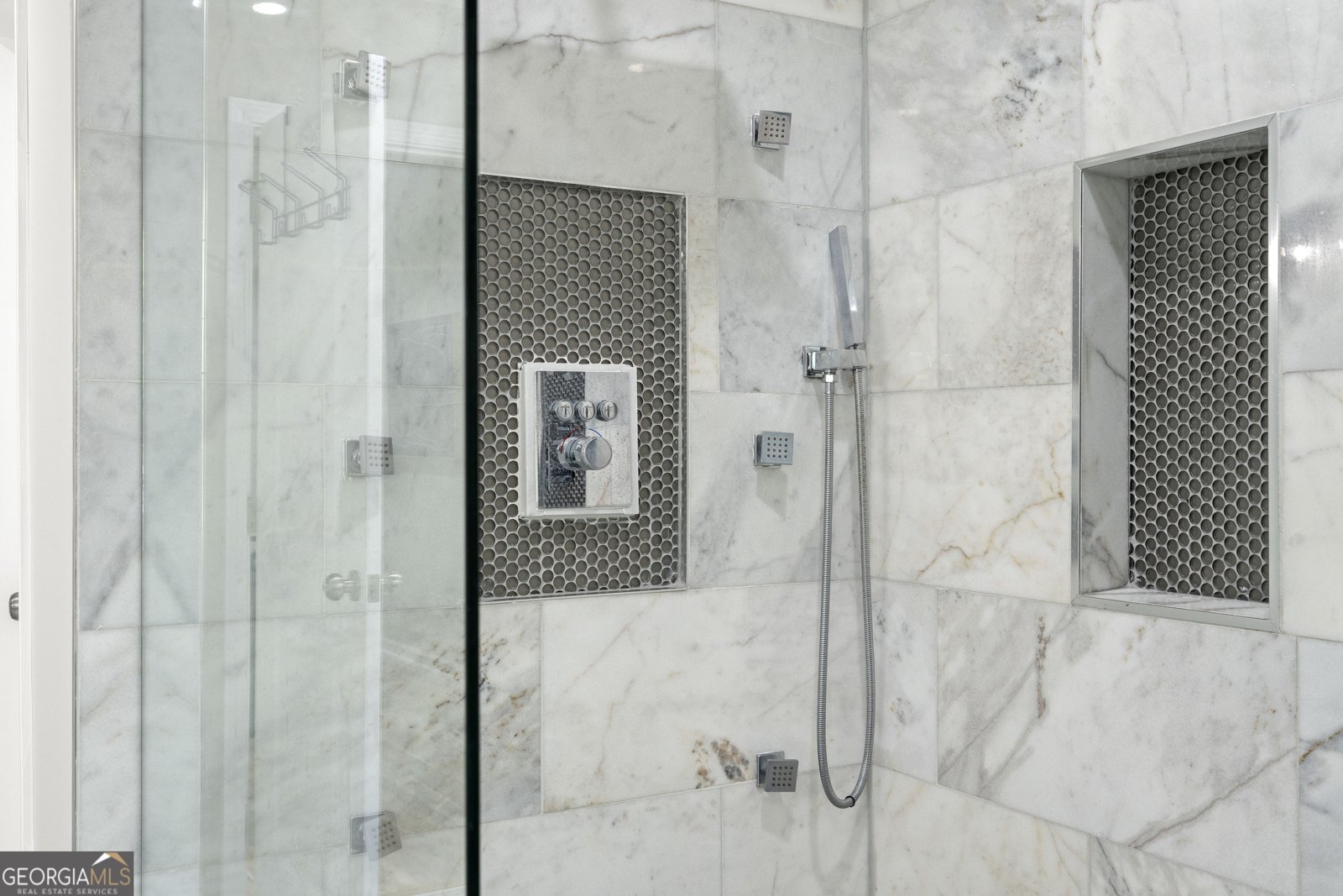 659 Lynn Valley Road Atlanta - Photo 53