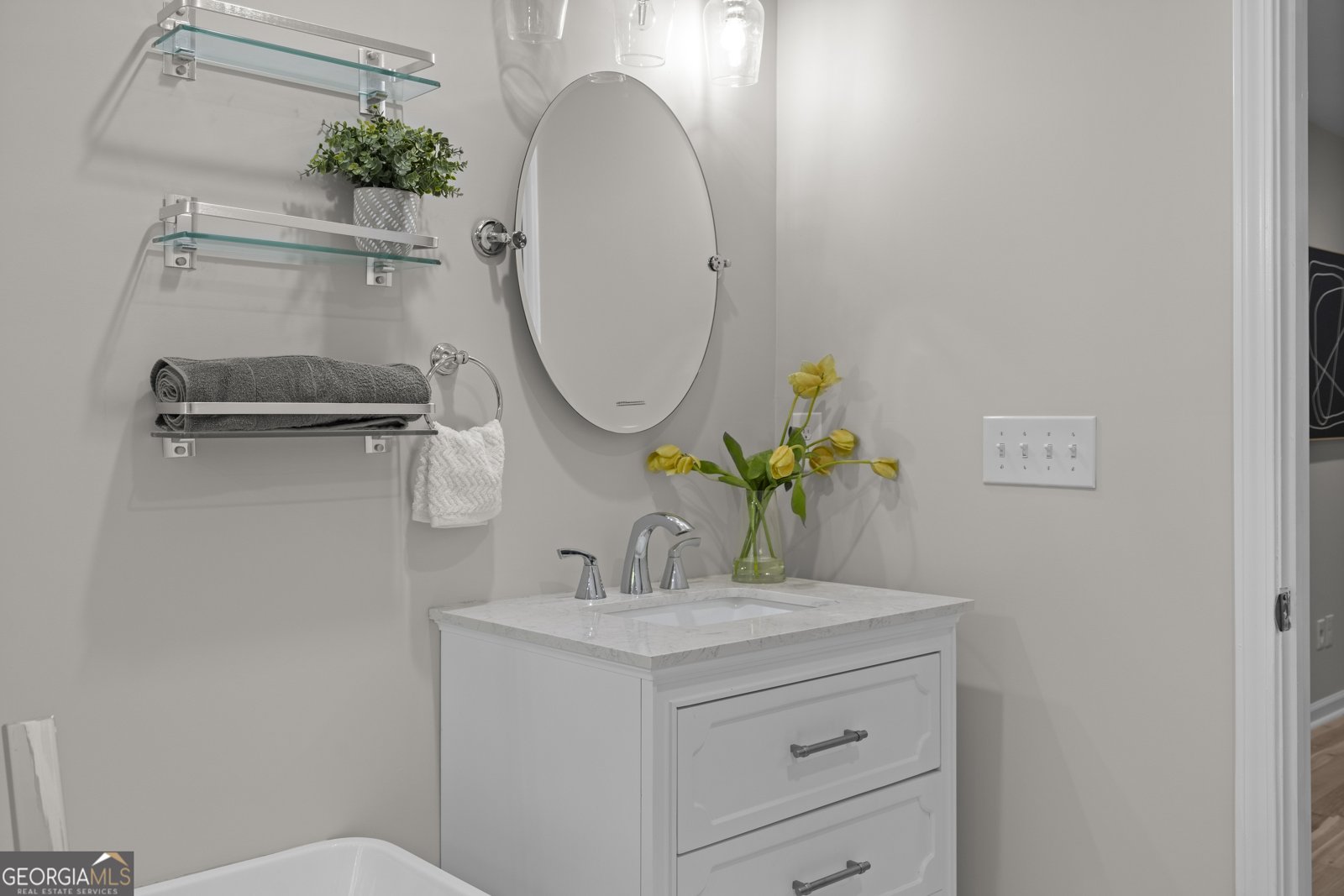 659 Lynn Valley Road Atlanta - Photo 54