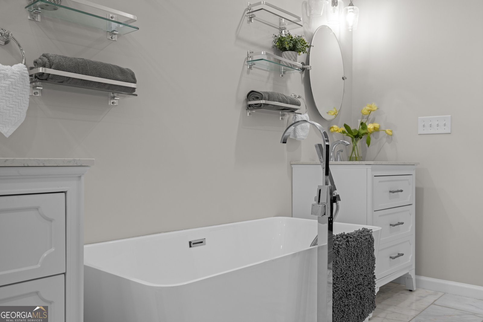 659 Lynn Valley Road Atlanta - Photo 55