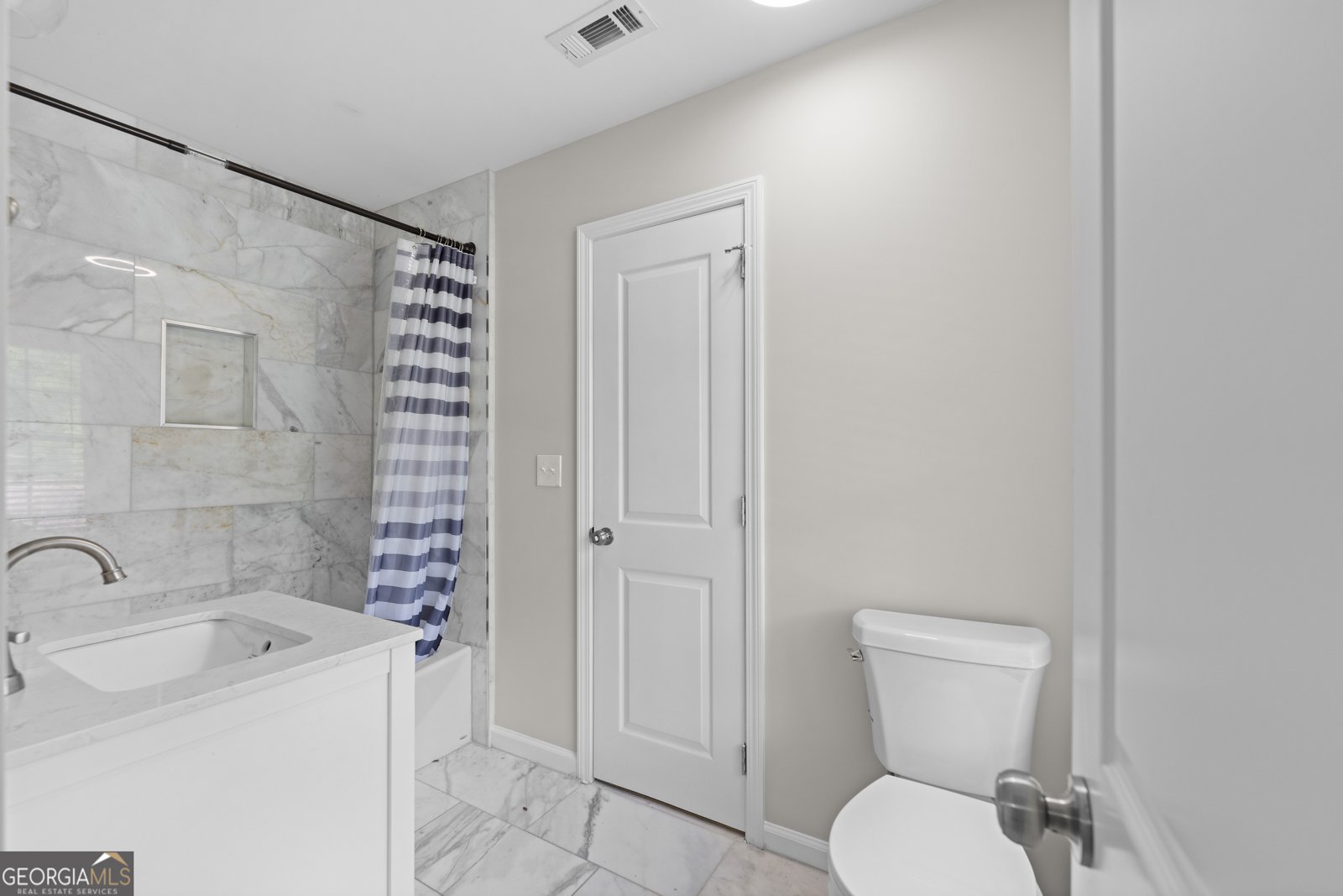 659 Lynn Valley Road Atlanta - Photo 57