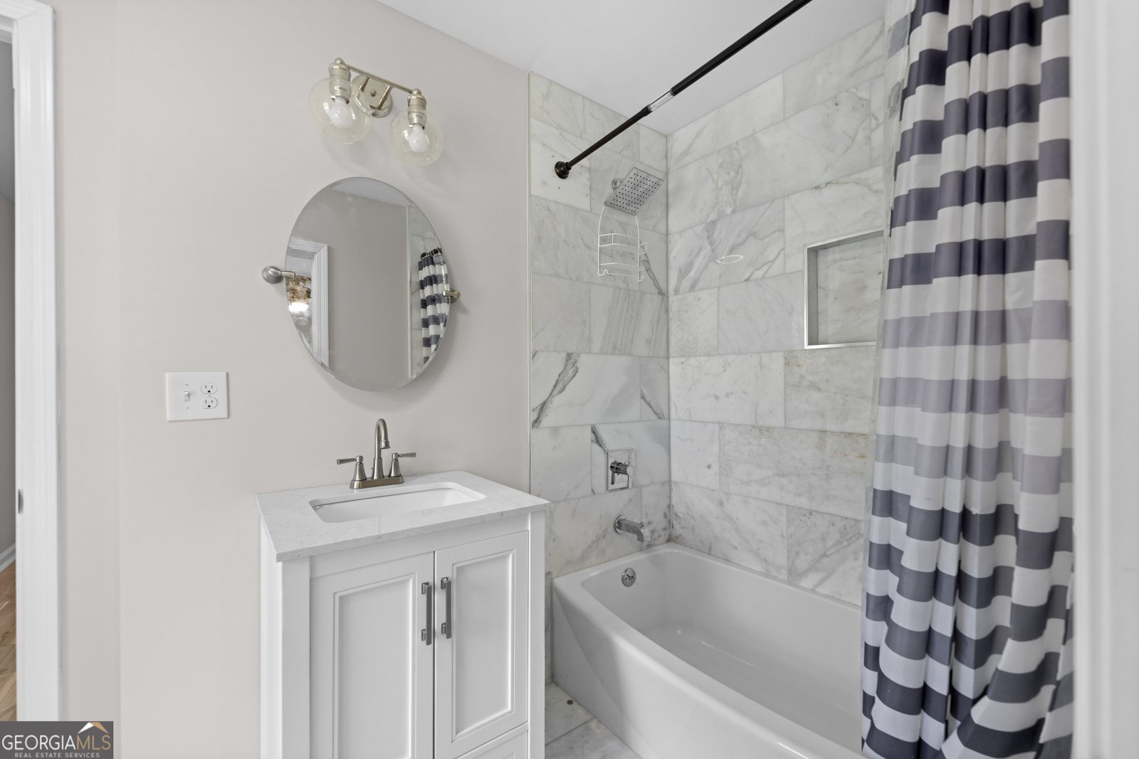 659 Lynn Valley Road Atlanta - Photo 58