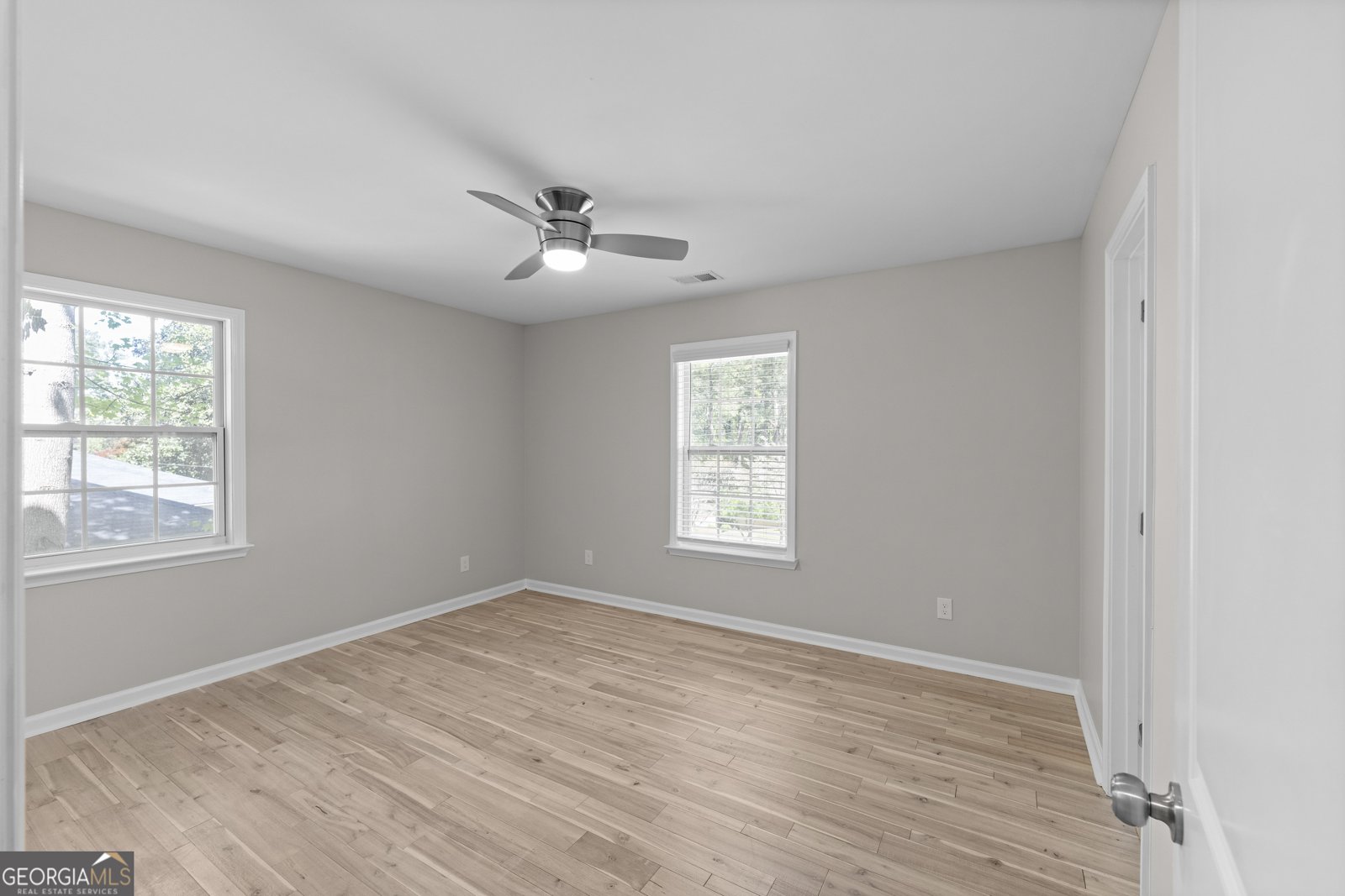 659 Lynn Valley Road Atlanta - Photo 59