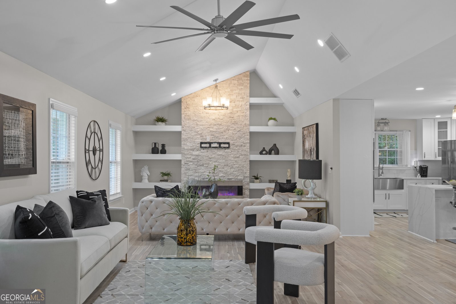 659 Lynn Valley Road Atlanta - Photo 6