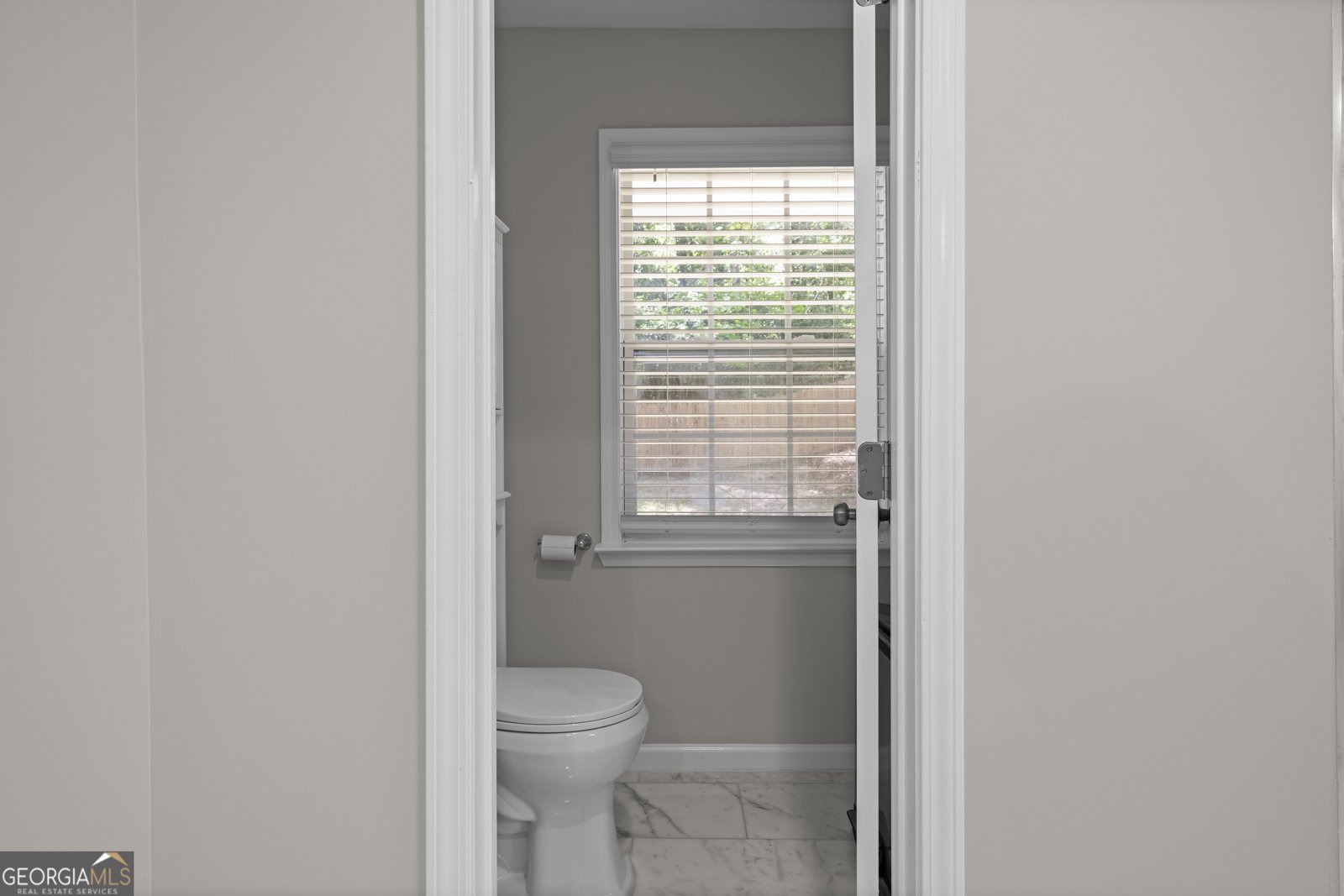 659 Lynn Valley Road Atlanta - Photo 60