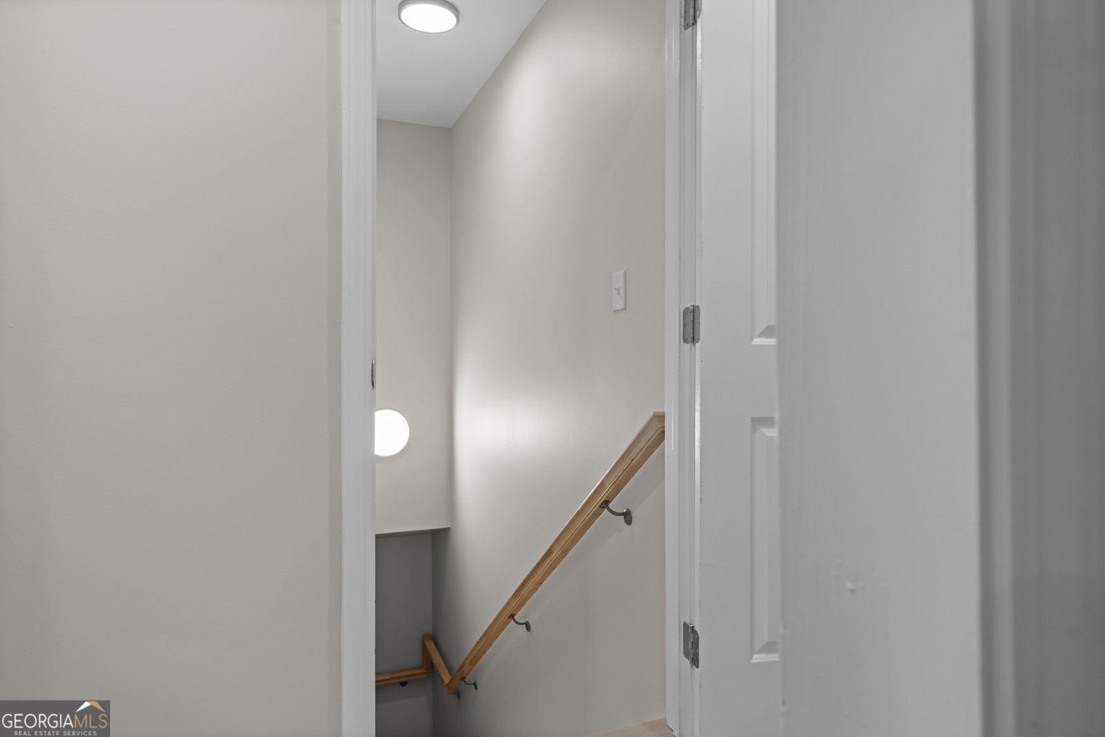 659 Lynn Valley Road Atlanta - Photo 61