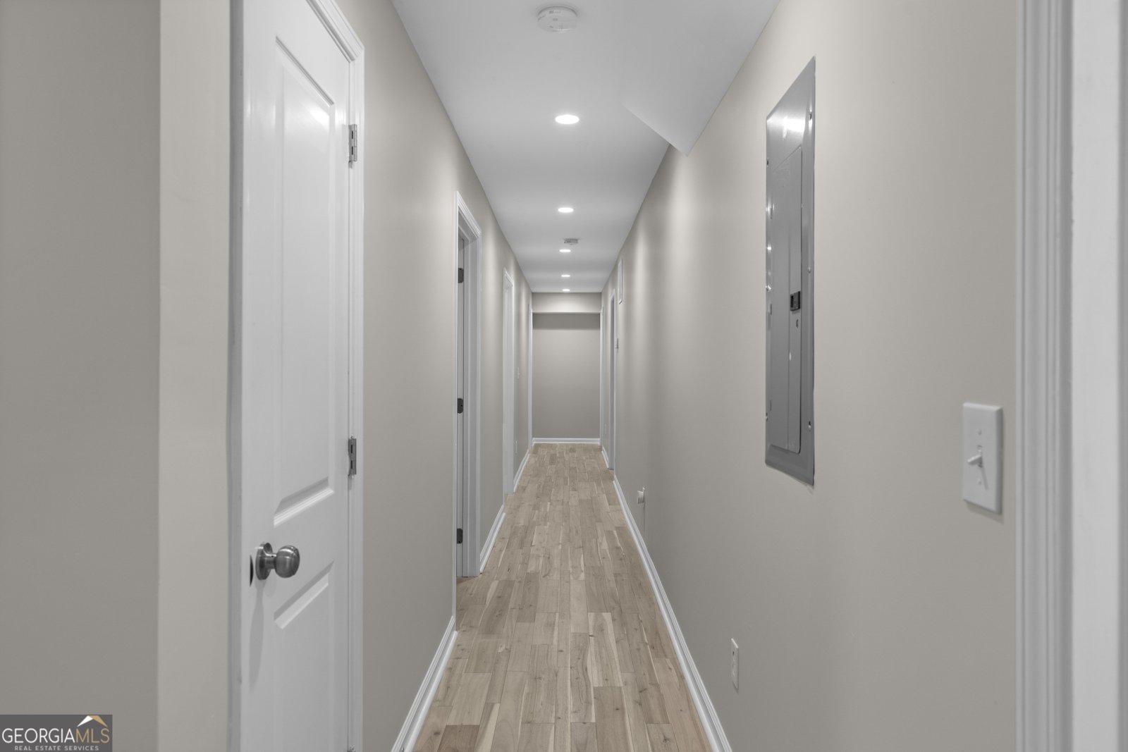 659 Lynn Valley Road Atlanta - Photo 63