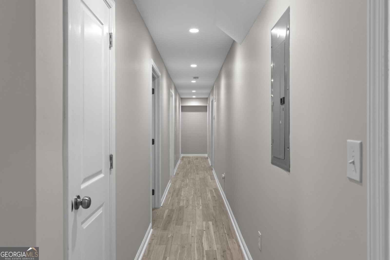 659 Lynn Valley Road Atlanta - Photo 64