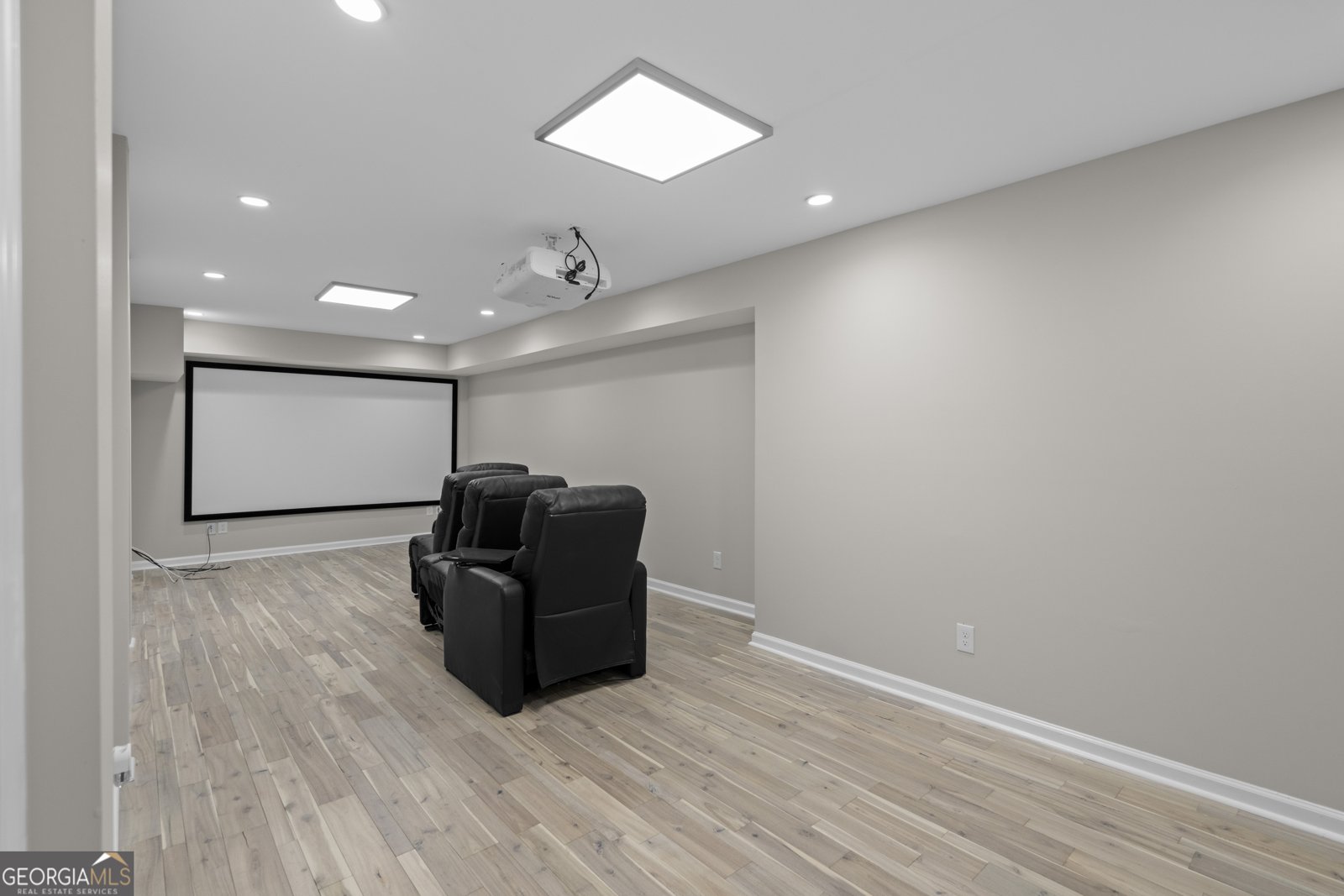 659 Lynn Valley Road Atlanta - Photo 65