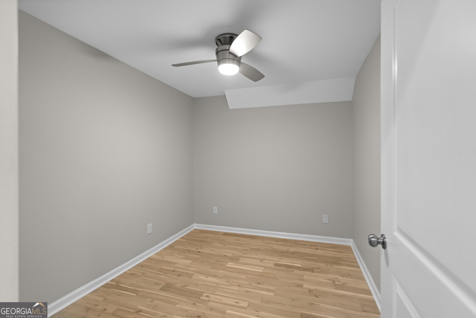 659 Lynn Valley Road Atlanta - Photo 66