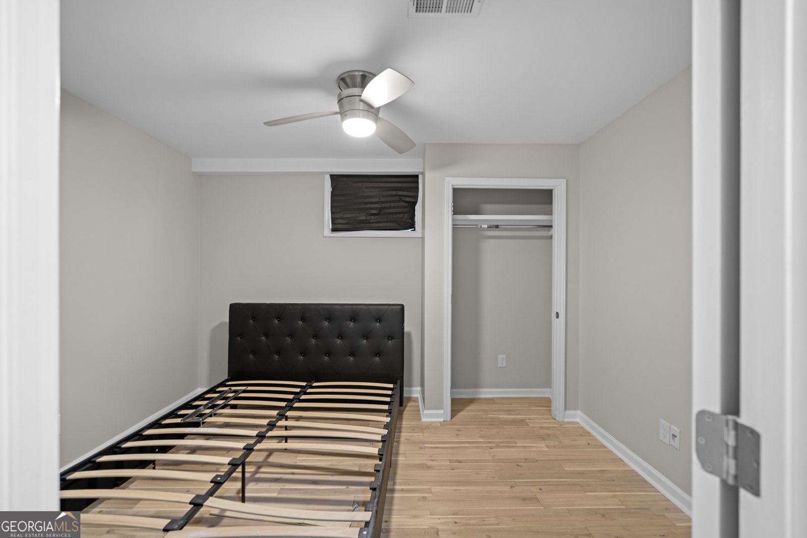 659 Lynn Valley Road Atlanta - Photo 67