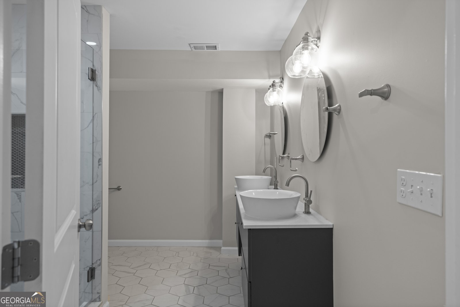 659 Lynn Valley Road Atlanta - Photo 68