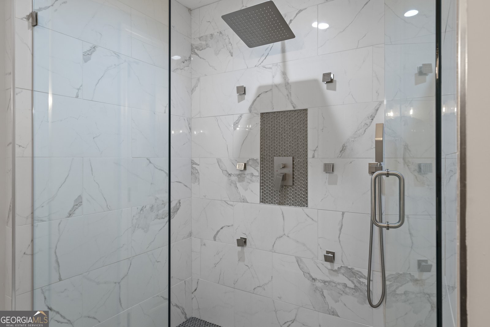 659 Lynn Valley Road Atlanta - Photo 69