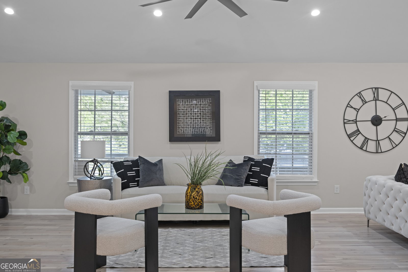 659 Lynn Valley Road Atlanta - Photo 7