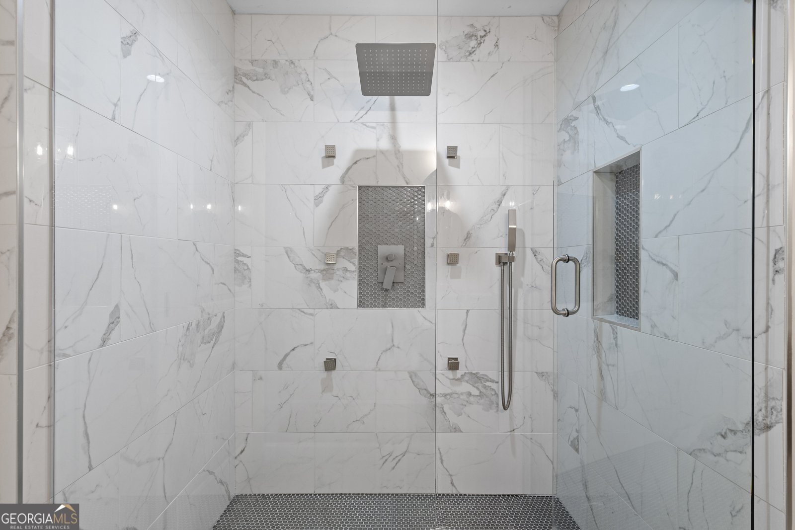 659 Lynn Valley Road Atlanta - Photo 70