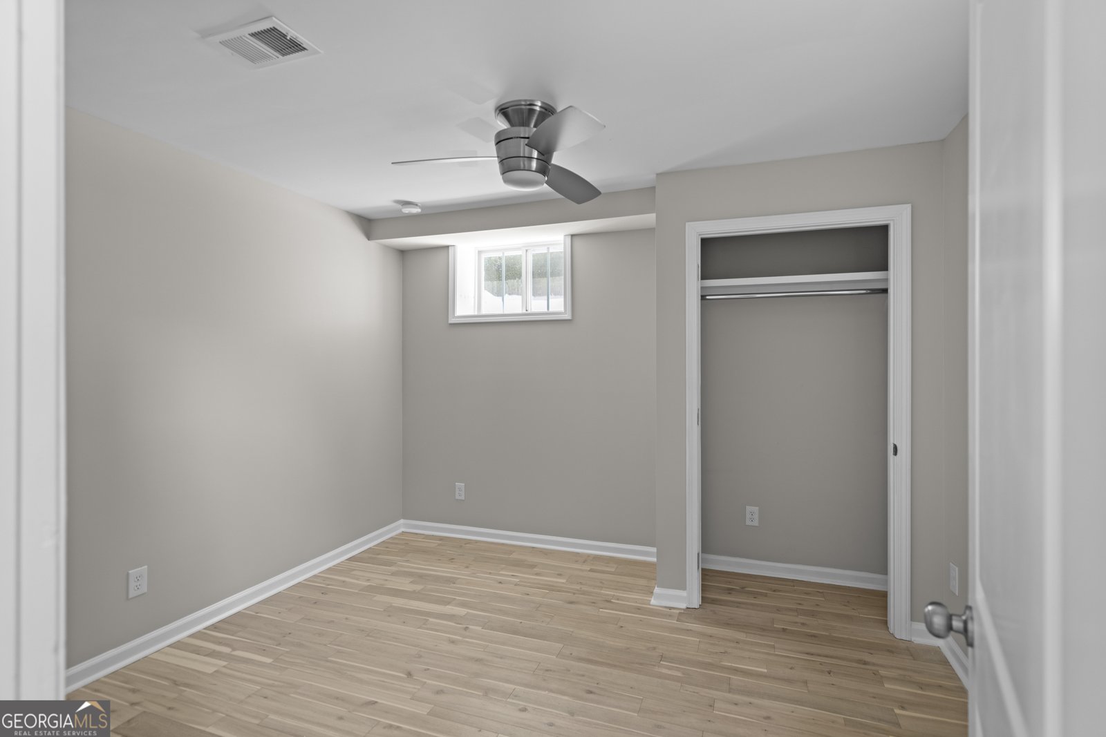 659 Lynn Valley Road Atlanta - Photo 72