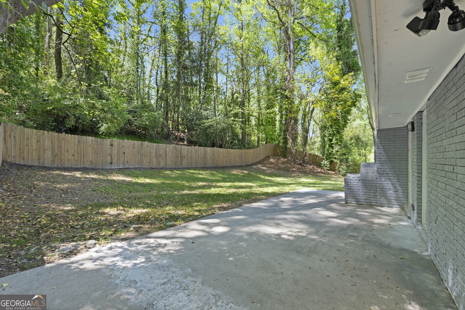 659 Lynn Valley Road Atlanta - Photo 73