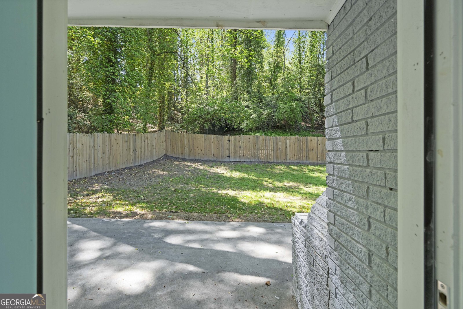 659 Lynn Valley Road Atlanta - Photo 74