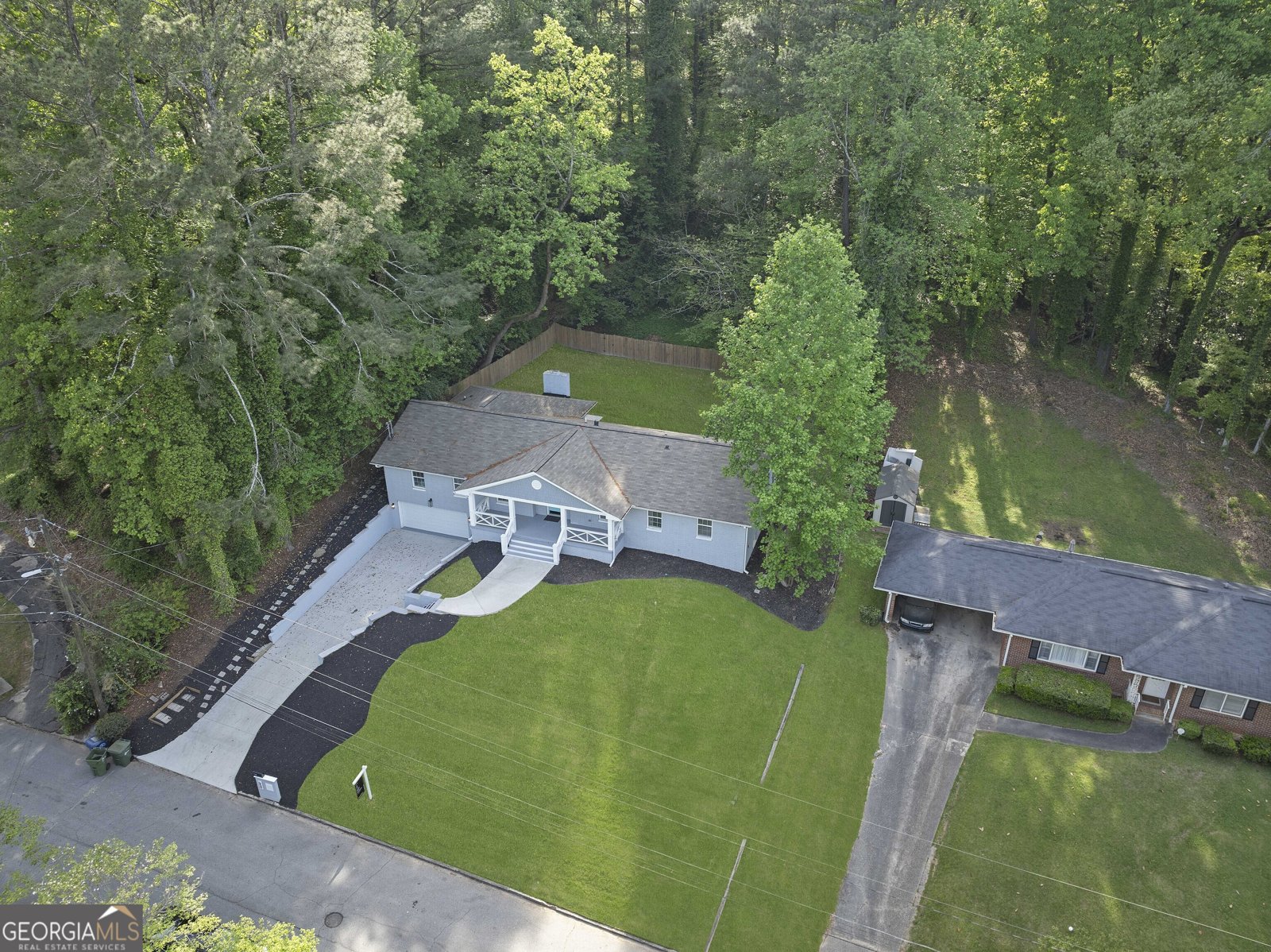 659 Lynn Valley Road Atlanta - Photo 75