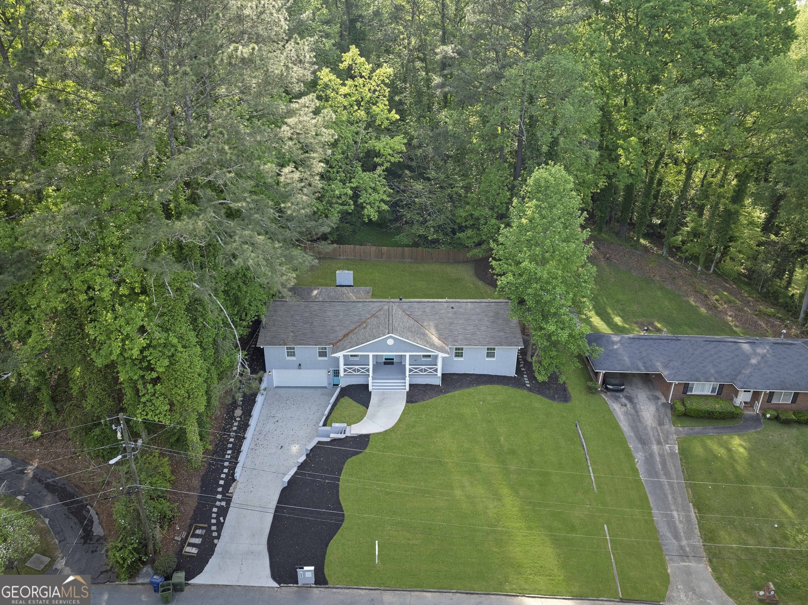 659 Lynn Valley Road Atlanta - Photo 76