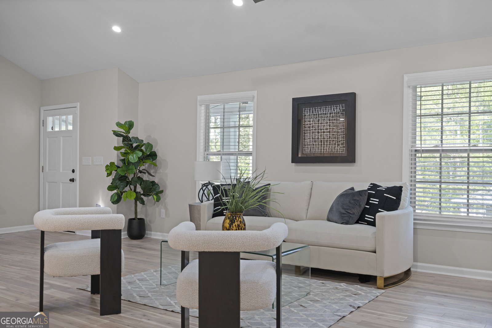 659 Lynn Valley Road Atlanta - Photo 8