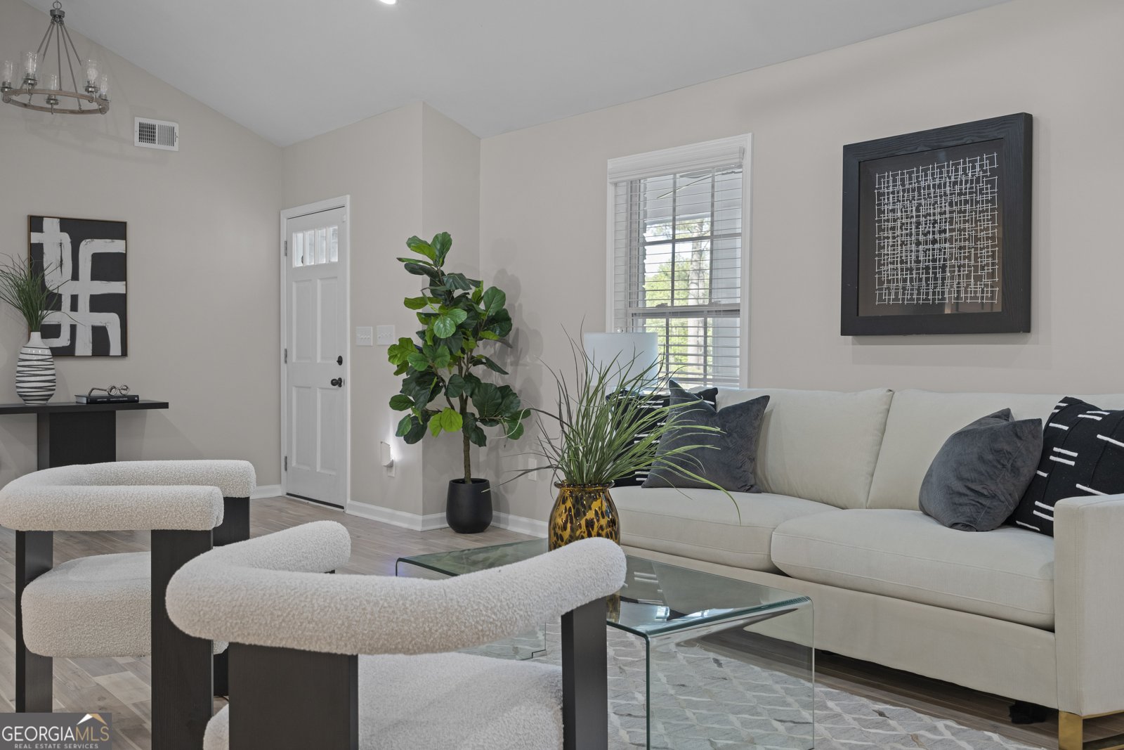 659 Lynn Valley Road Atlanta - Photo 9