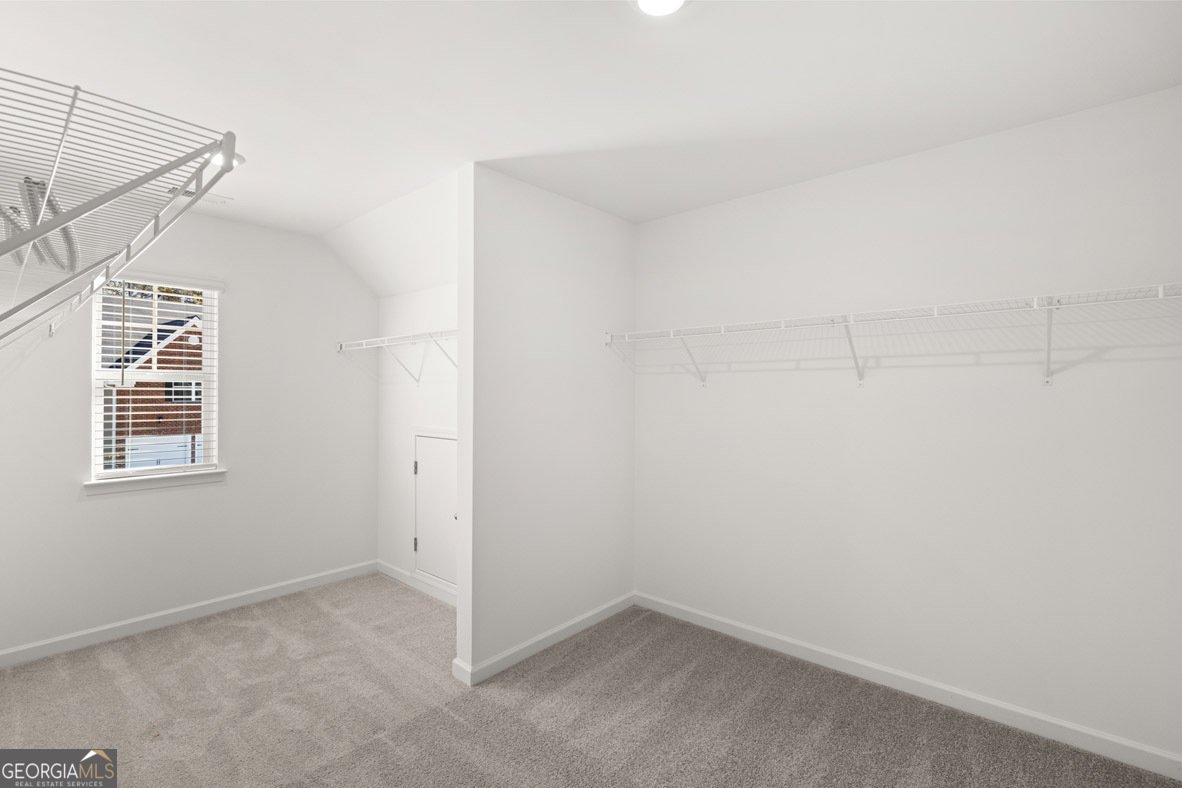 1776 Goodwin Drive Hampton - Photo 46