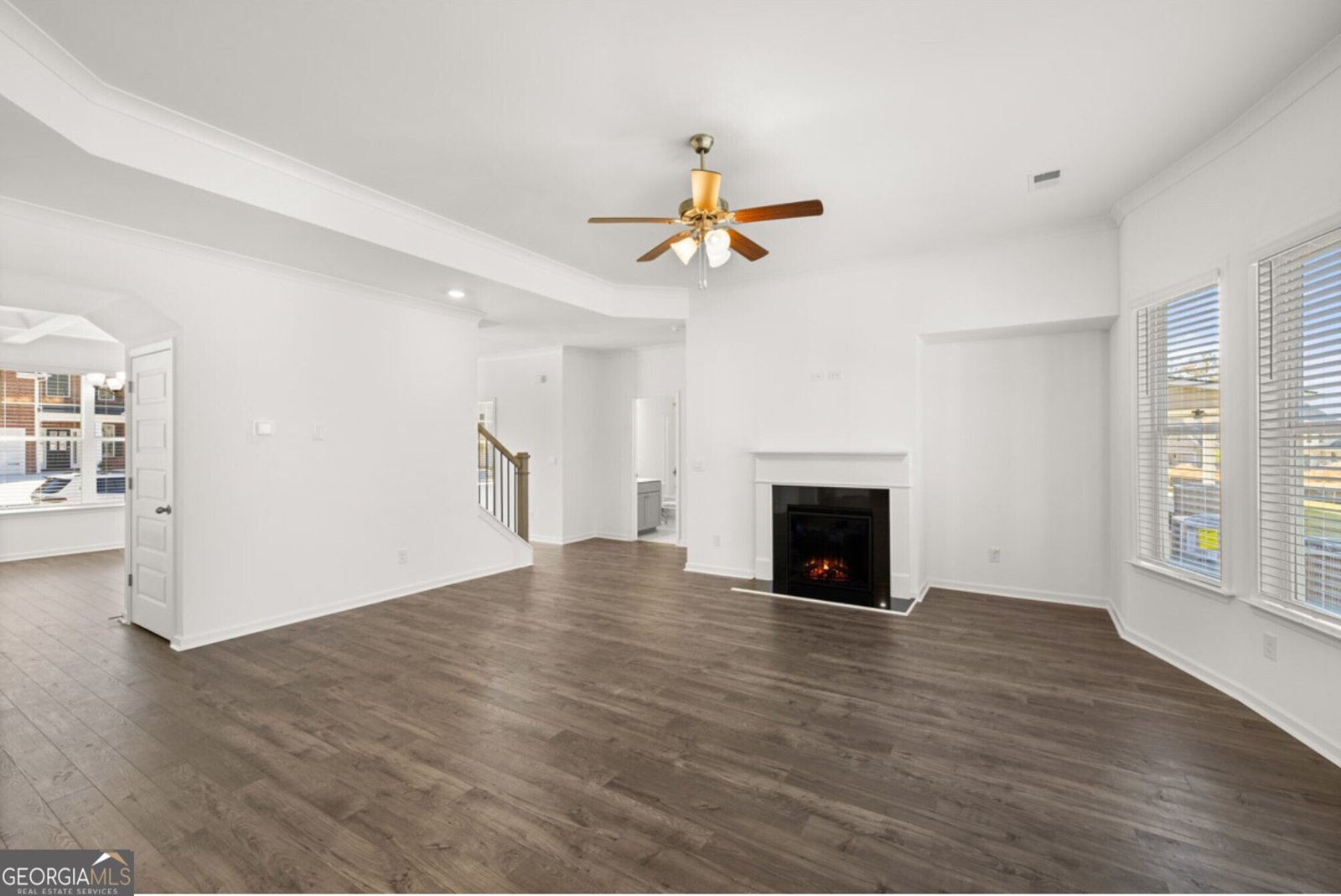 1776 Goodwin Drive Hampton - Photo 62