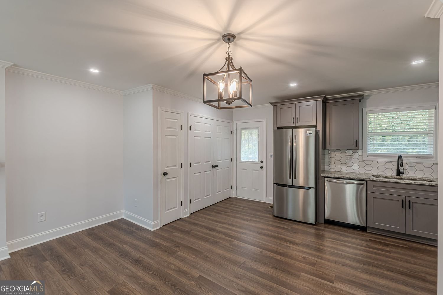 1827 Thomasville Drive Atlanta - Photo 10