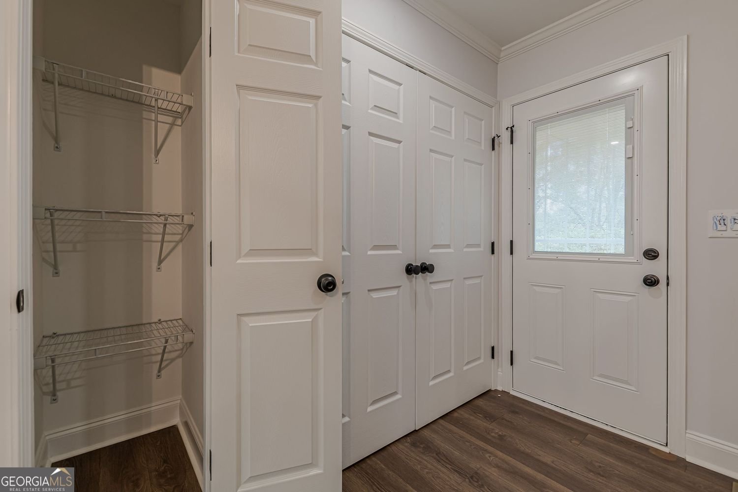 1827 Thomasville Drive Atlanta - Photo 12