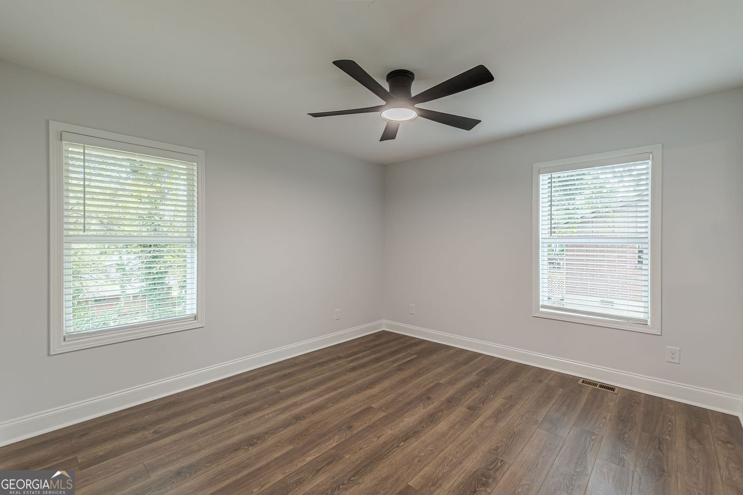 1827 Thomasville Drive Atlanta - Photo 14
