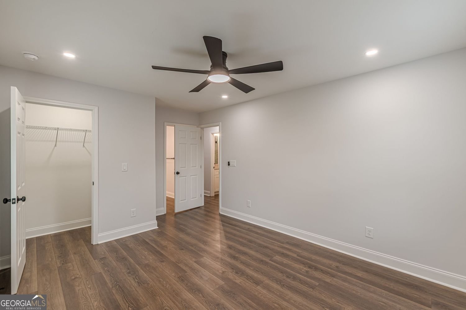 1827 Thomasville Drive Atlanta - Photo 15